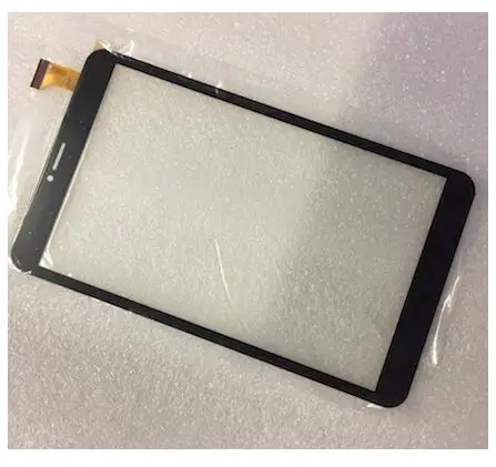 Witblue New touch screen For 8&quot Irbis TZ80 Tablet Touch panel Digitizer Glass Sensor Replacement Free Shipping | Компьютеры и офис