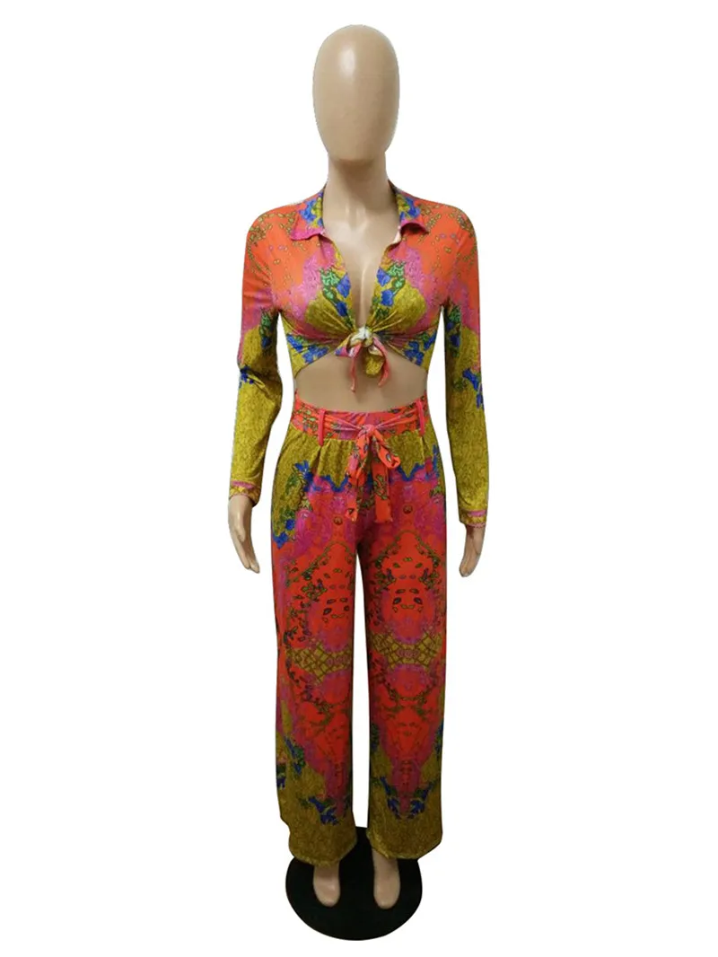 Women's Sets
