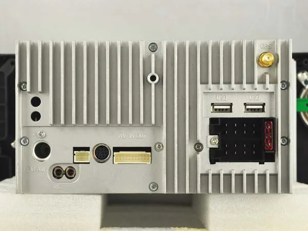 Best OTOJETA Android 8.0 car DVD octa Core 4GB RAM 32GB rom with IPS screen multimedia player for KIA RIO 2015 Car NAVI radio 4 Best OTOJETA Android 8.0 car DVD octa Core 4GB RAM 32GB rom with IPS screen multimedia player for KIA RIO 2015 Car NAVI radio 4