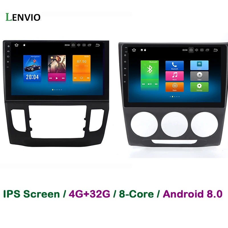 Flash Deal Lenvio 4G RAM 32G ROM Octa Core Android 8.0 CAR DVD Player For Honda Crider 2013 2014 2015 Radio GPS Navigation BT Audio DAB IPS 0 Flash Deal Lenvio 4G RAM 32G ROM Octa Core Android 8.0 CAR DVD Player For Honda Crider 2013 2014 2015 Radio GPS Navigation BT Audio DAB IPS 0