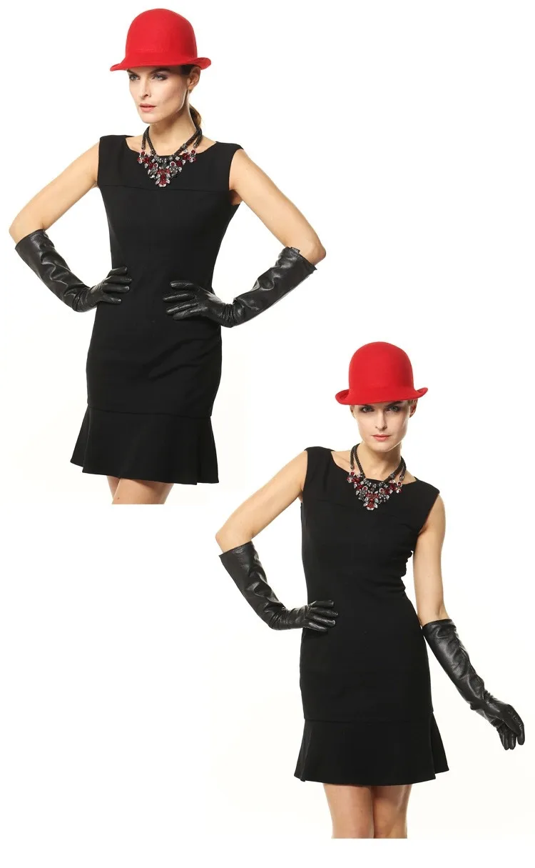black (6)