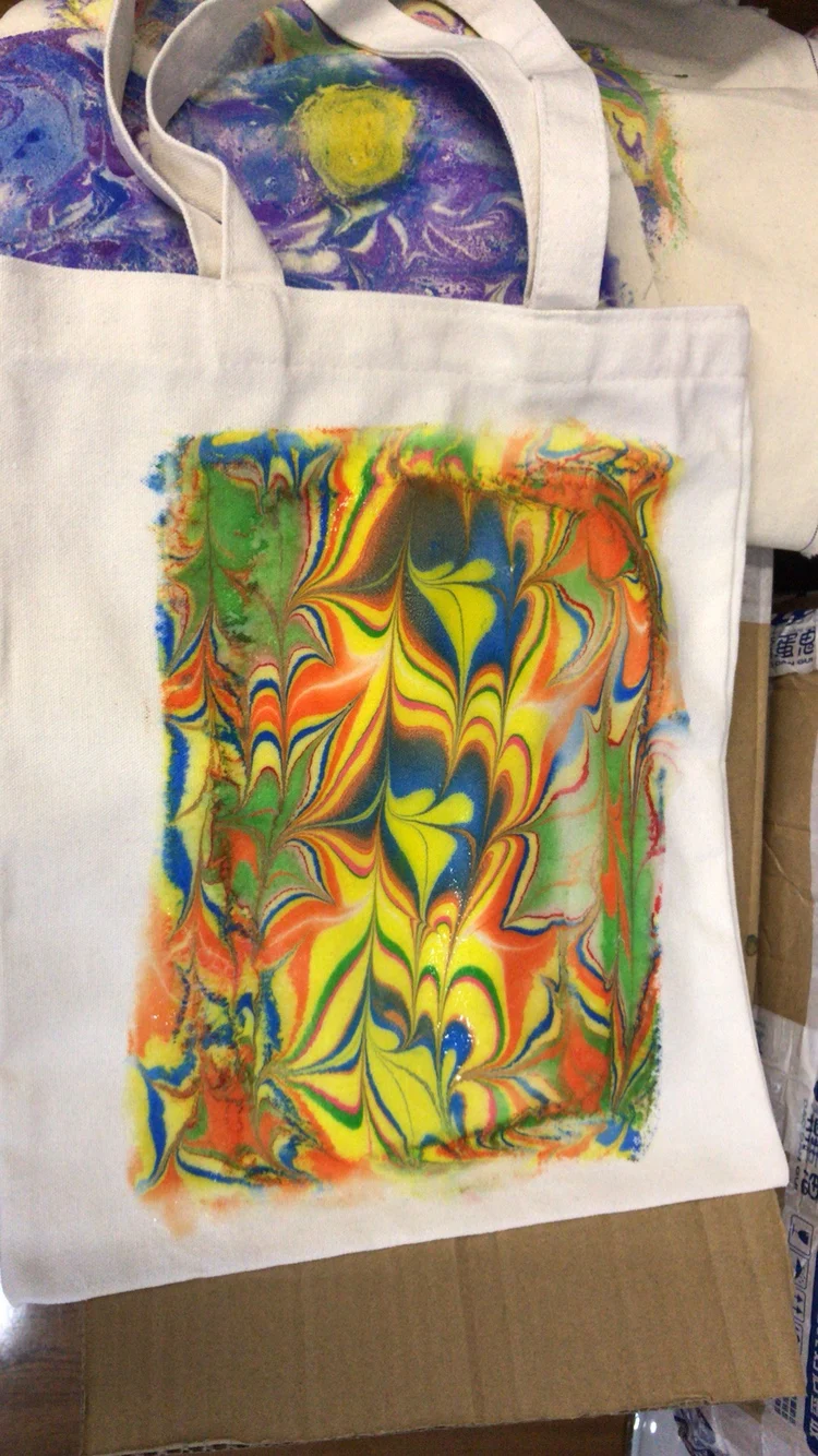 DHY paiting3