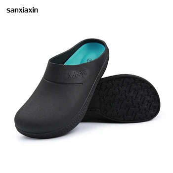 ãããã³äœæ¥éŽãã³ã¹ãªãã鲿°Žèæ²¹é»éŒã€ãŸå
ãã£ããäœæ¥å®å
šã·ã§ãã®éŽããã«ã¬ã¹ãã©ã³èª¿çã¹ãªãã