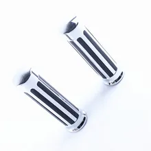 Для Suzuki GSXR600/750/1000 Hayabusa GSXR1300 Катана Yamaha YZF R1 R6 на руль мотоцикла или штыри