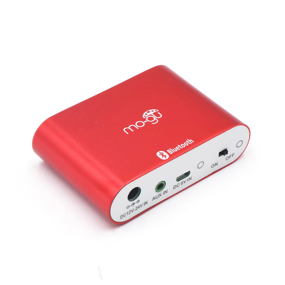 COMPUSA BLUETOOTH DRIVER