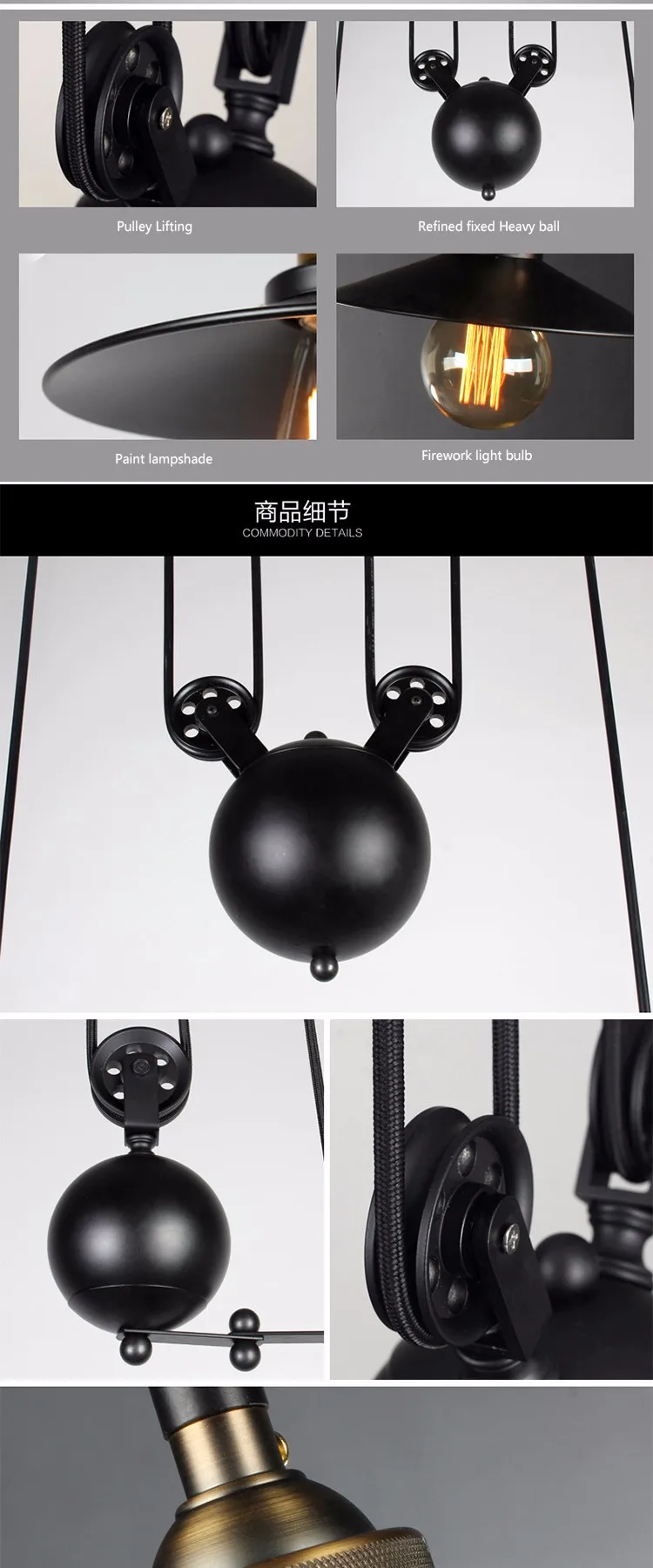 HTB1S8w.LVXXXXaLXpXXq6xXFXXXt