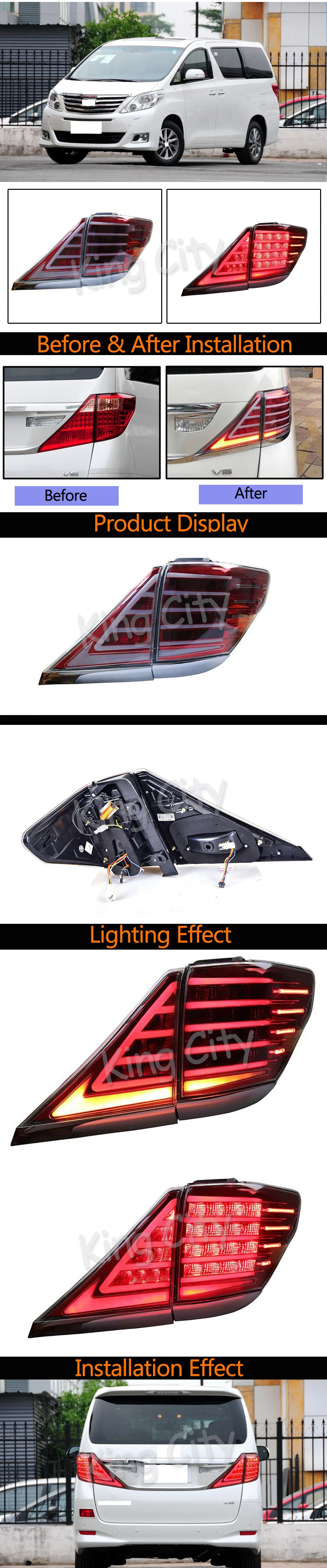 LED    07-13 you