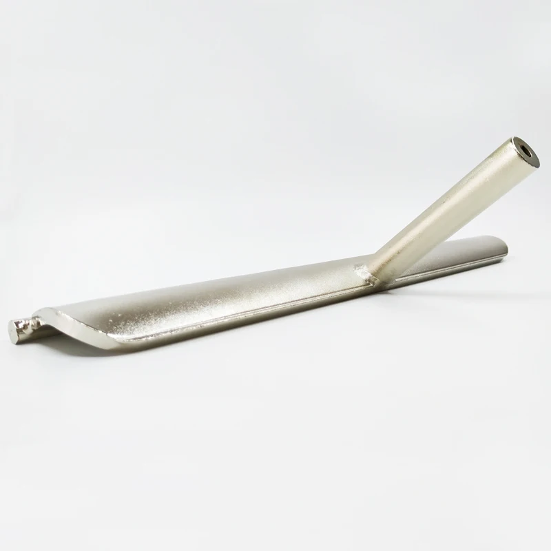 HTB1oolvaLfsK1RjSszbq6AqBXXan