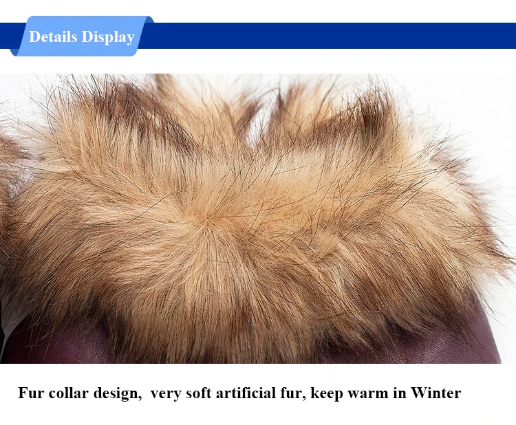 dog clothes leather (12)