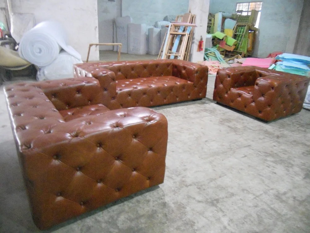 Home Furniture