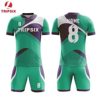 

Custom Free Shipping Football Jerseys For Women Online Football Jersey Maker Custom Team Soccer Jerseys