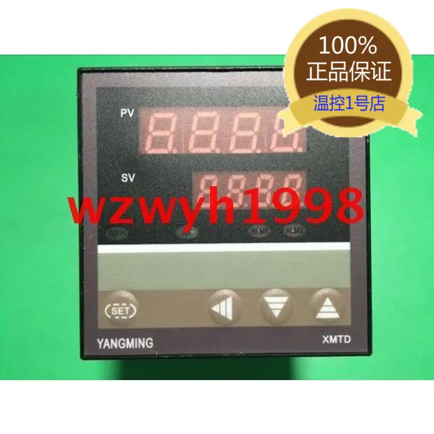 XMTD 6311/XMTD6000 6811 контроля температуры|Крышки переключателей| |