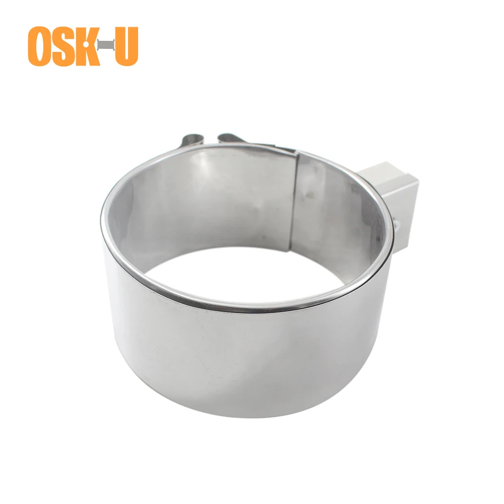 cheap pecas p aquecedor eletrico de agua 01