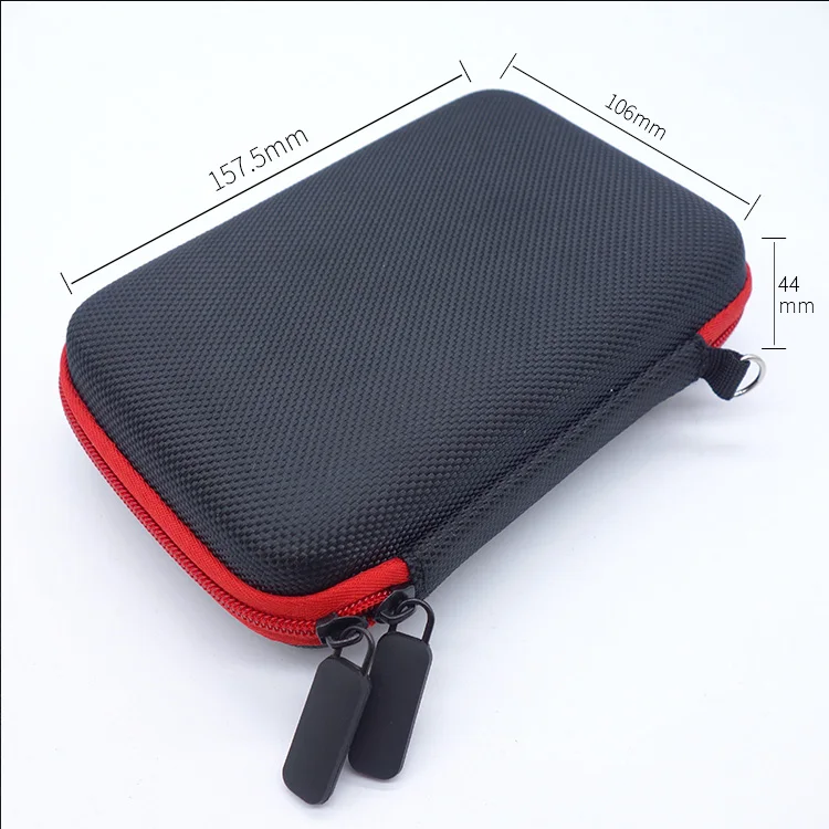 ecig bag (1)