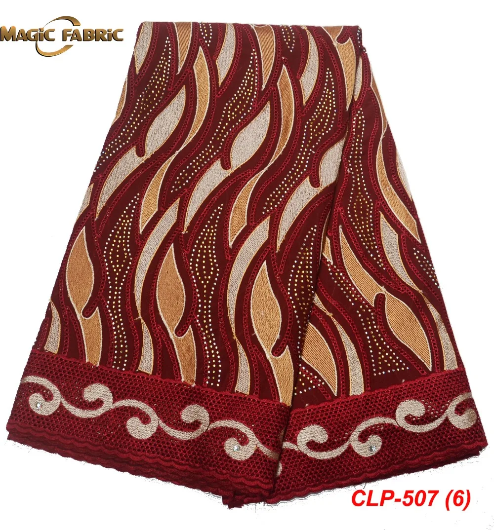 CLP-507-(6)
