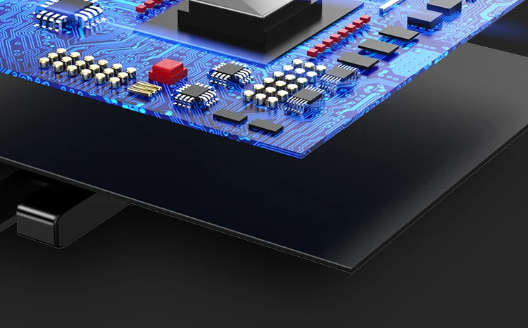 Nohon Battery For iPad 6 Air 2 A1547 7340mAh A1566 A1567 Li-polymer Tablet Bateria +Free Tools For Apple iPad Air2 iPad6 Battery Details (07)