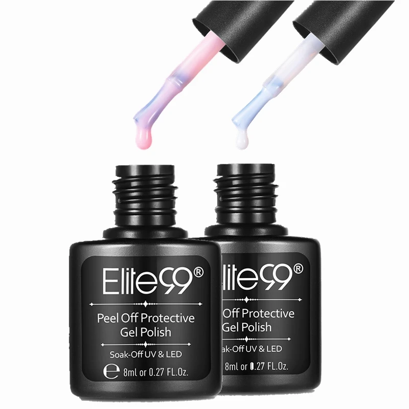 северина эксперт средство для ногтей 645. лечебный лак прозрачный. защитный лак для ногтей. лак укрепитель диа доро.