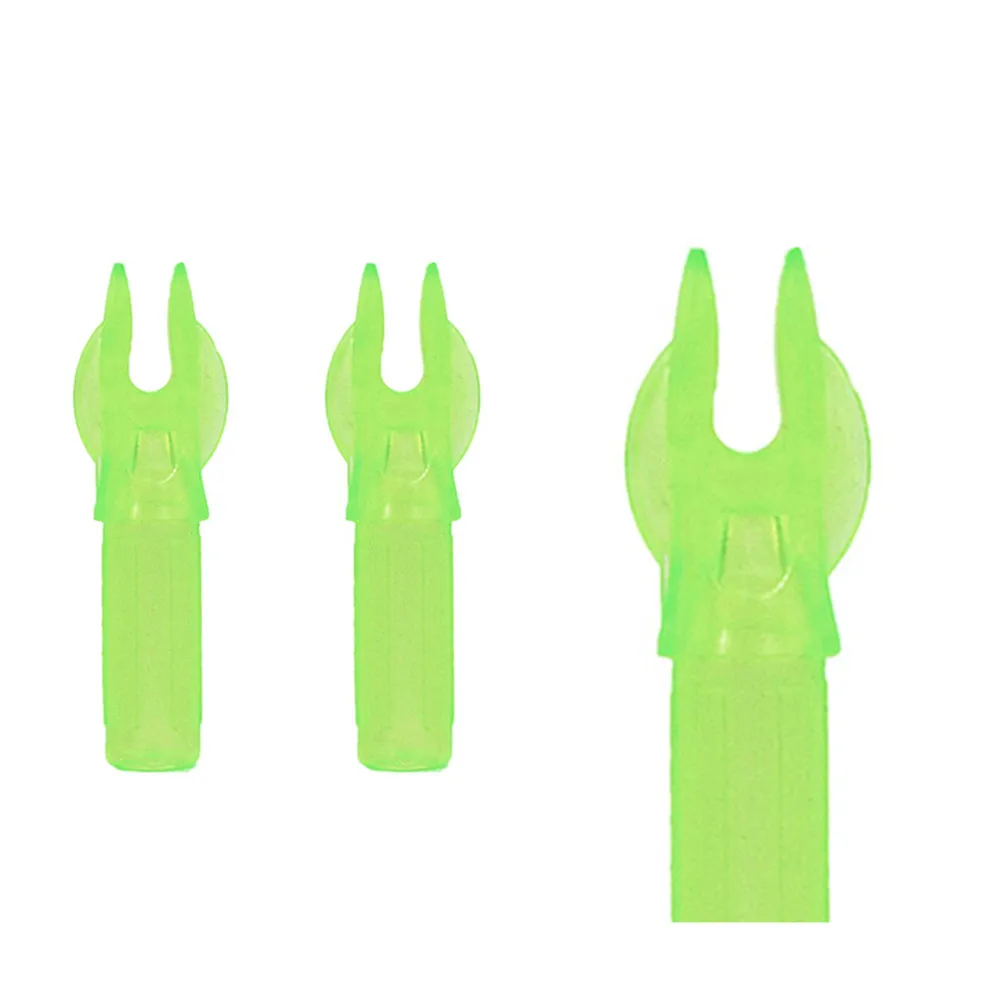 cb arrow knocks (5)
