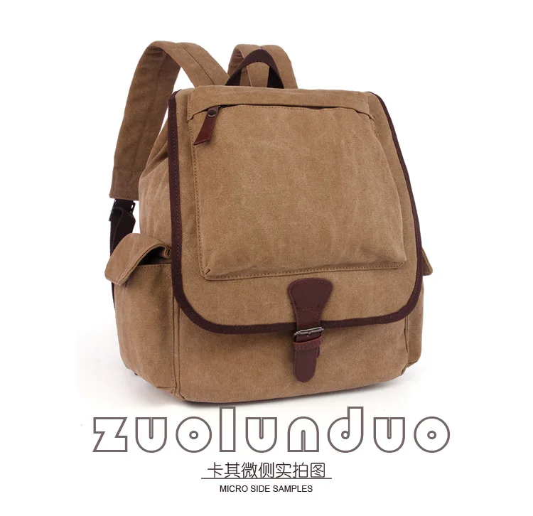 1729708412_88257438