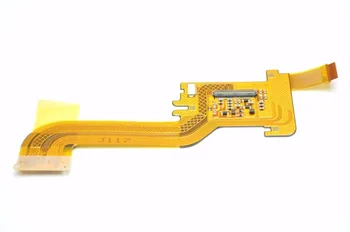 

Free Shipping!95%new For Canon 7D Mark II 7D2 LCD Screen Display Connection FPC Flex Part