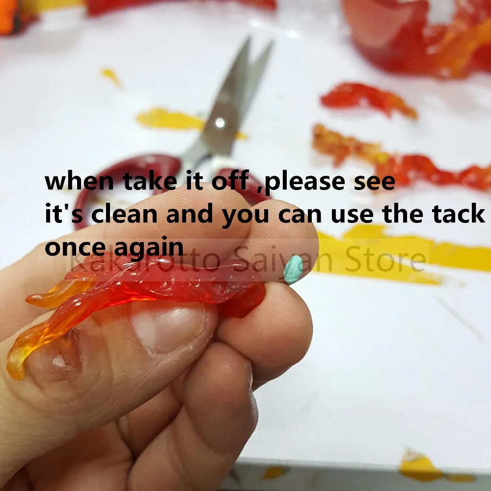20170304_171147