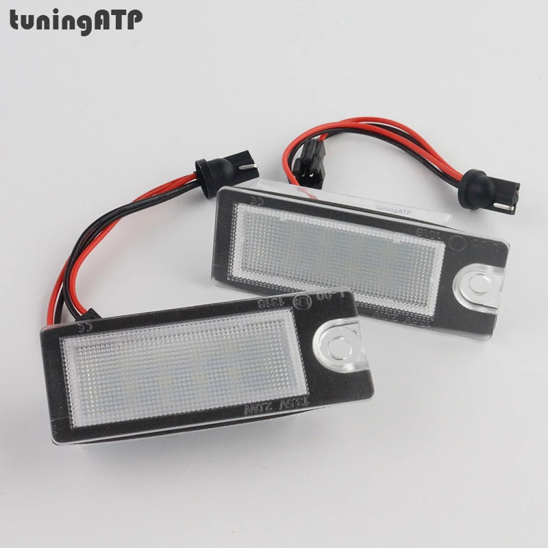 ATP01