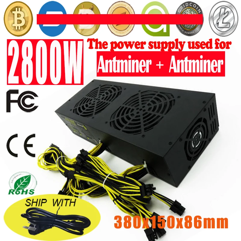 eth mining vs bitcoin mining