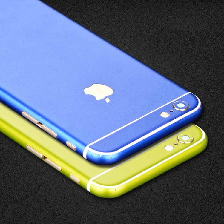 2pcs-lot-Front-Back-Tempered-Glass-For-iPhone-6Plus-6sPlus-6-6s-Full-Cover-Body-Sticker (1)