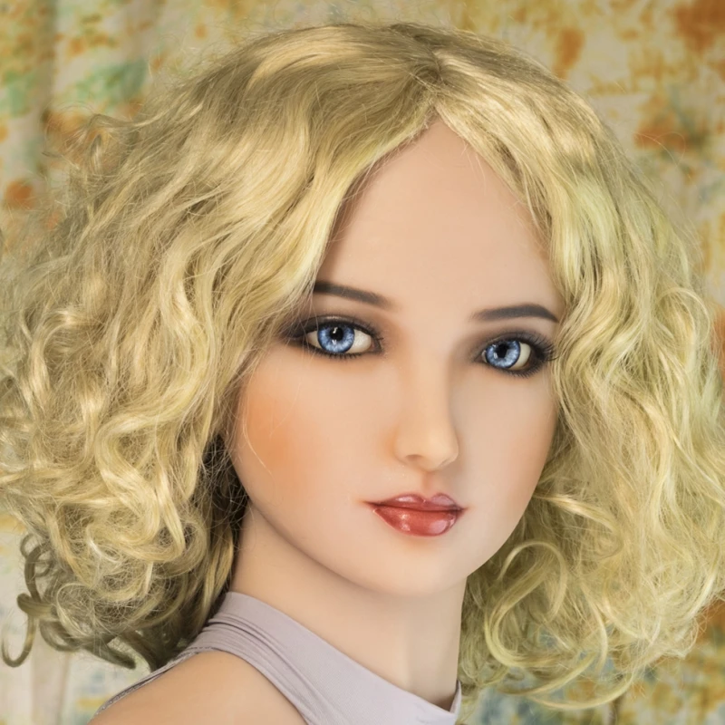 Реалистичные куклы realdoll. Wm doll. Wm doll 157 см. Wm doll. Очень реалистичные куклы с выразительным взглядом.