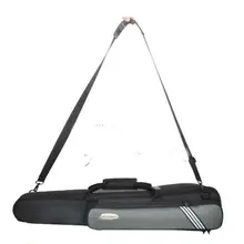 Пакет Почтовый B Регулируемый прямой тенор кларнет, кларнет один пакет коробки одно плечо руки мягкая сумка от удаления соединены