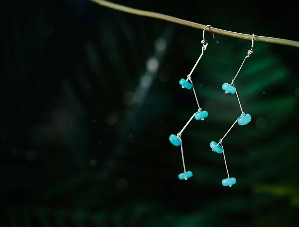 LFJB0112-Swaying-Drop-Earrings_09