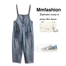 Джинсовые женские ковбойские брюки, мягкие прямые укороченные брюки