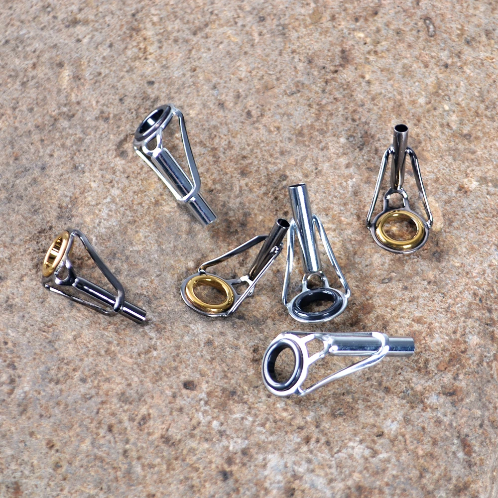 Online Buy Wholesale Fishing Rod Guides From China Fishing Rod inside types of fishing rod eyes pertaining to  Property Online Buy Wholesale Fishing Rod Guides From China Fishing Rod inside types of fishing rod eyes pertaining to  Property