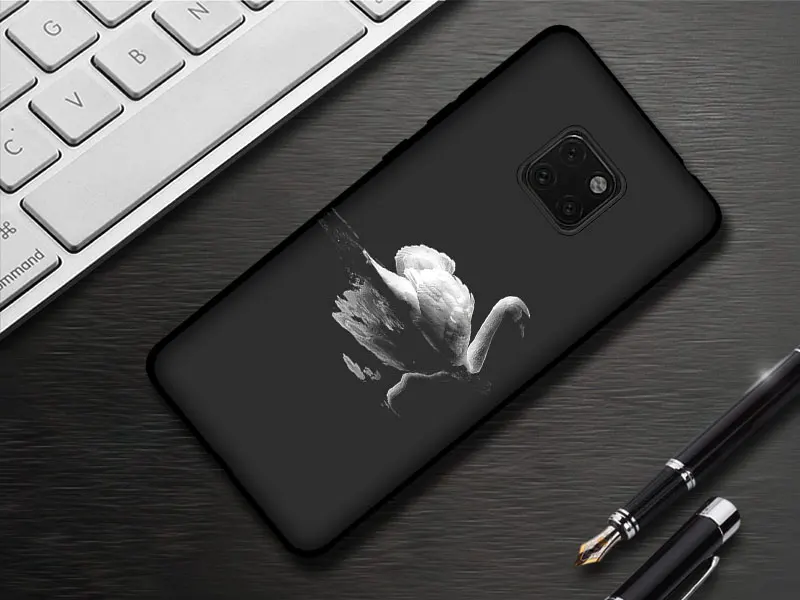 MATE20PRO_20
