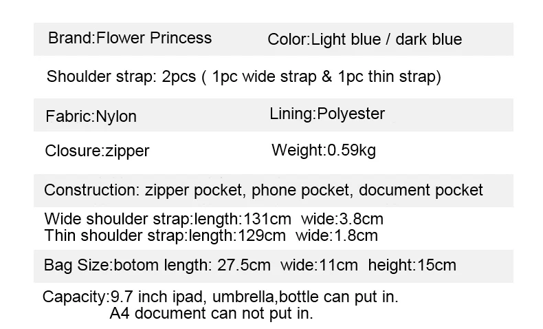 women messenger bag (4)
