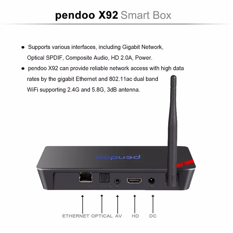 X92 S912 pendoo (12)