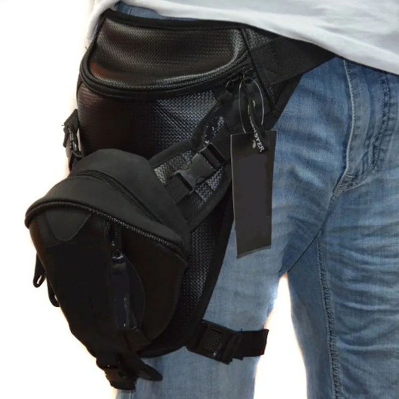 BO010Black02