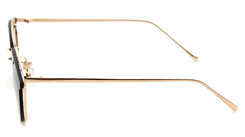 STY-WM901 C5  (3)