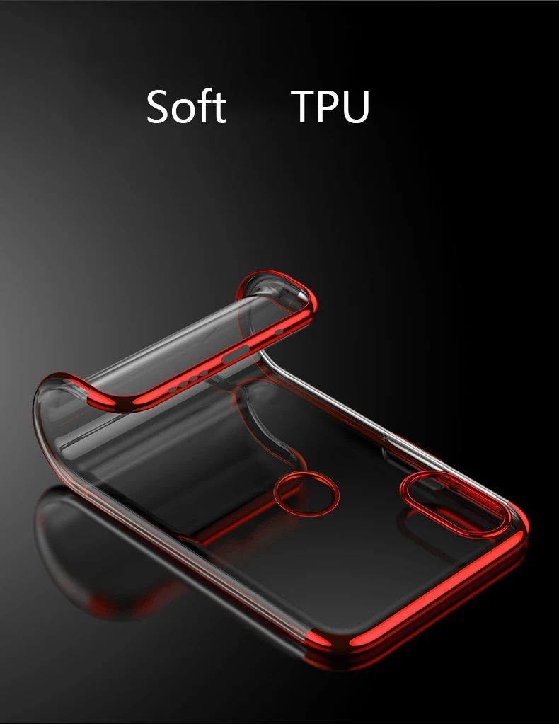 xiaomi 8 case (4)