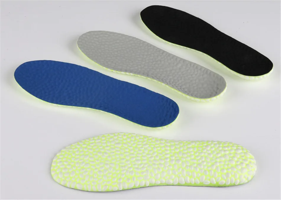 shoe pads (2)