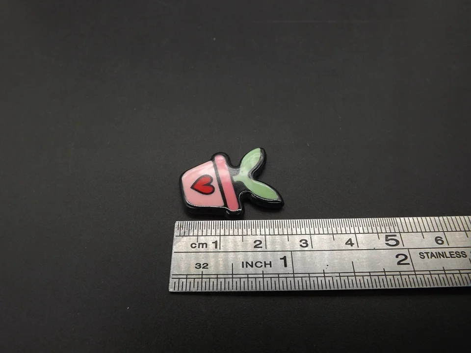 Tiny-P144 (8)