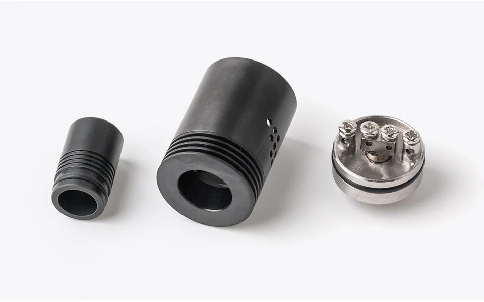 Mutation-X-V2-RDA_07