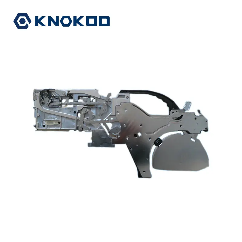 

SMT Feeder SM8*4mm used in SM471,481,482 machine