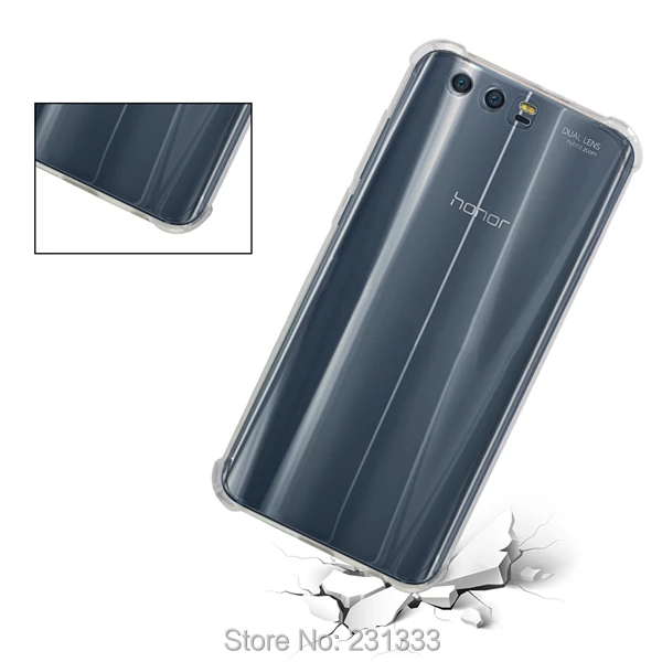 64168 9 9LITE 7A 7C 7X 10 MATE10 MATE10LITE MATE10PRO MATE20LITE MATE20PRO P Smart P8lite 2017 P10LITE P20 P20LITE P20PRO Y3 2017 Y3II Y5 2017 Enjoy 7PLUS 1 (4)