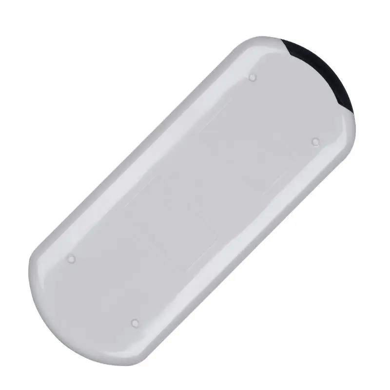 NEW-FACTORY-MCQUAY-G4A-AIR-CONDITIONER-REMOTE-CONTROL-FOR-YORK-AC-A-C-Remoto-Controller-Fernbedineung (4)