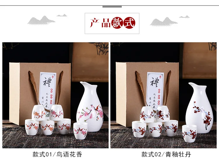 未标题-1_05.jpg