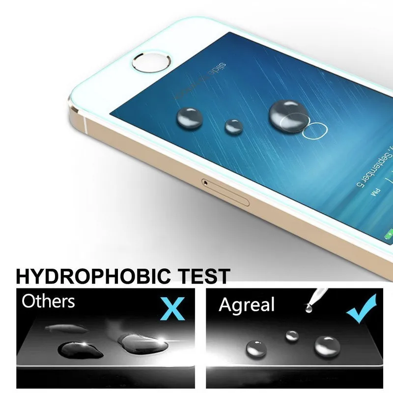 61O3gXbuhtL._SL1000_