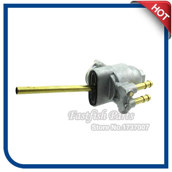 MXA0899 (11)