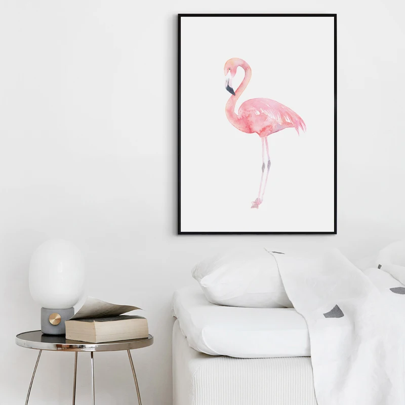 TB2kjcha71M.eBjSZFOXXc0rFXa_!!755793484