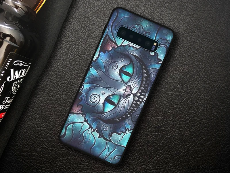 samsung-s10_45